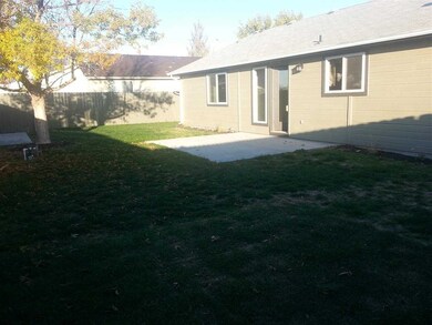 305 School Ave, Nampa, ID 83686 - photo 4
