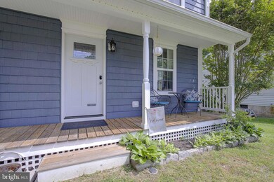 3830 9th St, North Beach, MD 20714 - photo 3