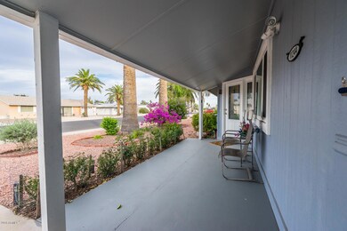 11244 N 109th Ave Sun City AZ-large-004-