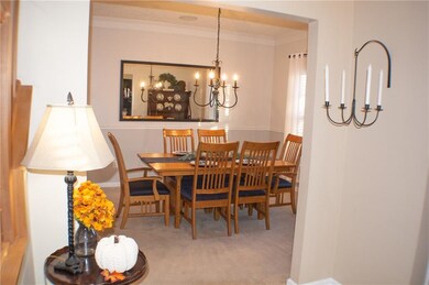 6678 Avalon Blvd, Avon, IN 46123 - photo 6