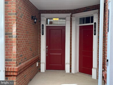 23315 Milltown Knoll Square unit 107, Ashburn, VA 20148 - photo 2