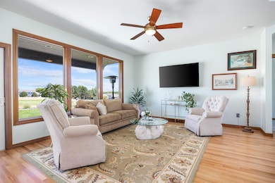 2730 Sawgrass Loop, Richland, WA 99354 - photo 4