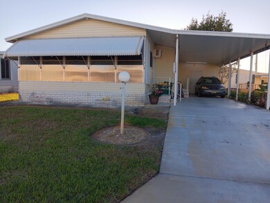 7534 Cedar Bark Rd, Sebastian, FL 32976 - photo 2