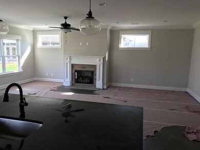 8451 River Birch Loop, Ooltewah, TN 37363 - photo 7