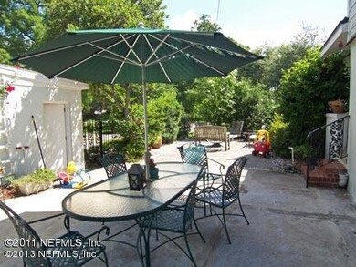 1800 Mcintosh Place, Jacksonville, FL 32210 - photo 7