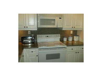 10933 NW 43rd Ln, Doral, FL 33178 - photo 3