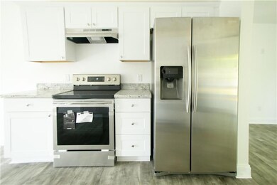 4719 Louisa Dr, New Orleans, LA 70126 - photo 3