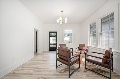 1214 S 22nd St, Saint Joseph, MO 64507 - photo 7