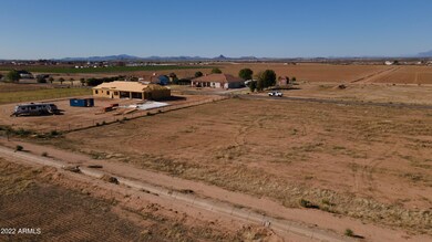 DJI_0376