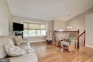 1300 Silo Way, Silver Spring, MD 20905 - photo 4