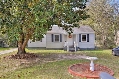 2803 King St, Augusta, GA 30906 - photo 2