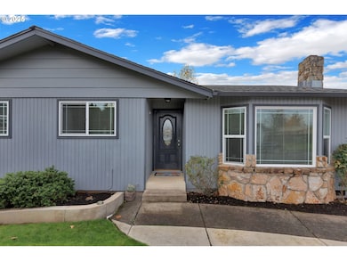 482 Laksonen Loop, Springfield, OR 97478 - photo 2