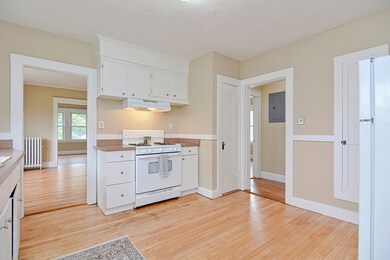 7 Atherton St unit 9, Quincy, MA 02169 - photo 3