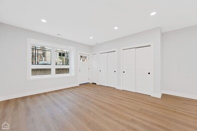 2132 S Fairfield Ave unit 1, Chicago, IL 60608 - photo 4