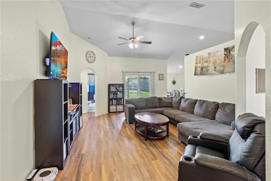 1734 Pebble Beach St, Winter Haven, FL 33881 - photo 4