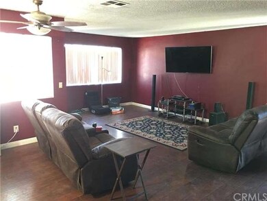  Pic's for 6665 Geranium pl