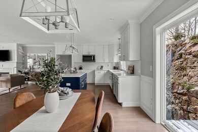 50 Des Moines Rd unit I-4, Quincy, MA 02169 - photo 6