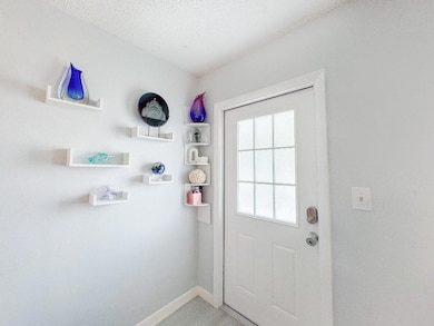 701 Pine Dr unit 210, Pompano Beach, FL 33060 - photo 5