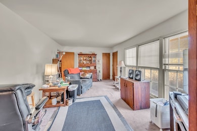 1927 Berrys Chapel Ct, Franklin, TN 37069 - photo 2