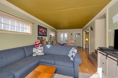 4618 W 5th St, Duluth, MN 55807 - photo 7