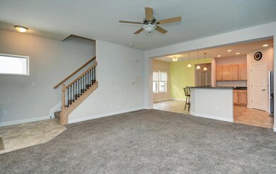 Living Room (2)