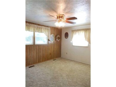 Den/Family/Great Room.