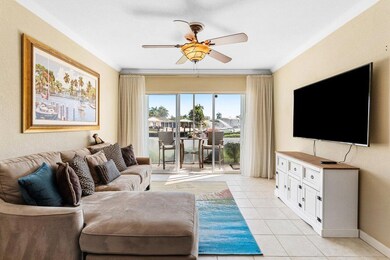 2201 SE 9th St unit 107, Pompano Beach, FL 33062 - photo 5