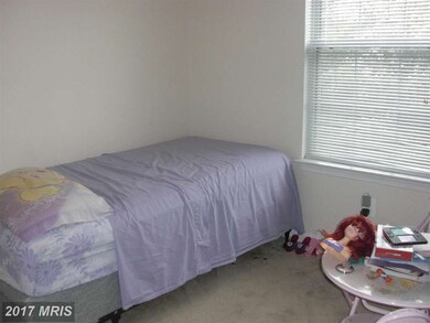 3935 Elan Ct unit 1871, Bowie, MD 20716 - photo 7