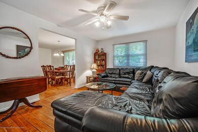 27 Chain Blvd, Bayville, NJ 08721 - photo 5