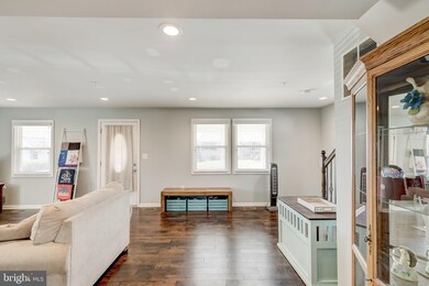 6527 Church St, Sykesville, MD 21784 - photo 5