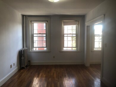 1 Craigie St unit 28, Cambridge, MA 02138 - photo 2