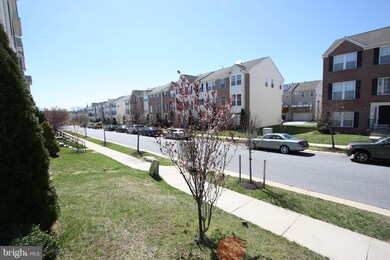 831 Lowe Rd, Middle River, MD 21220 - photo 4