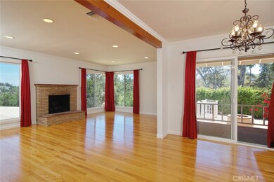 21503 Marchena St, Woodland Hills, CA 91364 - photo 5