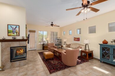 7418 E SOARING EAGLE Way, Scottsdale, AZ