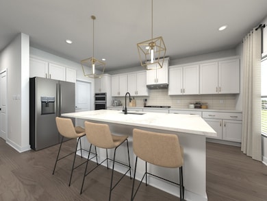 236 Astoria Dr, Hendersonville, TN 37075 - photo 3