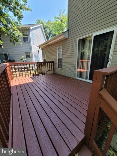 6413 Bear Ct, Waldorf, MD 20603 - photo 6