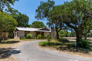 18399 Bandera Rd, Helotes, TX 78023 - photo 3
