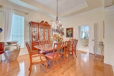 200 Falcon Lake Cir, Friendswood, TX 77546 - photo 6