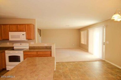 kitchen3