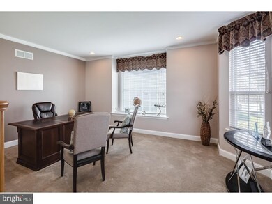 23 Taisley Ln, Burlington, NJ 08016 - photo 6