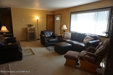 4308 Rowe Ave, Farmington, NM 87402 - photo 6