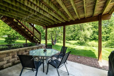 22615 Janero Ave N, Forest Lake, MN 55025 - photo 5