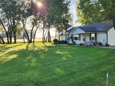 34361 W 363rd St, Osawatomie, KS 66064 - photo 3