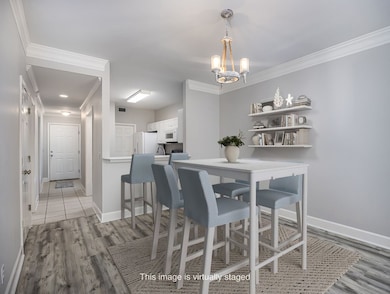 1505 Plantation Point Dr, Saint Simons Island, GA 31522 - photo 4