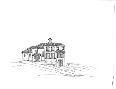 3008 Strickland Dr * Lot 124, Franklin, TN 37069 - photo 3