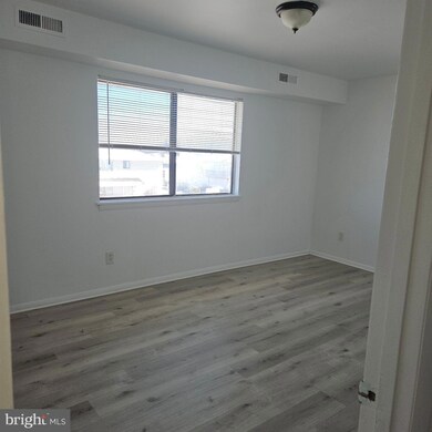 1719 Fountain Rock Way unit D, Edgewood, MD 21040 - photo 7