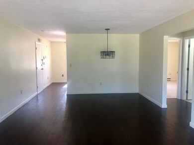 121 Bailey St unit A4, Worcester, MA 01602 - photo 4