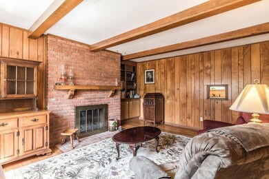 4762 Teter Ct 06