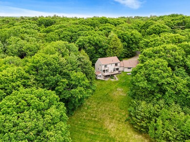 15_DJI_20240610135725_0129_D_DxO_mls