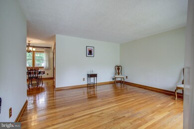 4010 Elizabeth St, Rockville, MD 20853 - photo 4